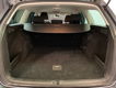 Volkswagen Passat Variant - 1.6 TDI BlueMotion Executive Edition BTW auto - 1 - Thumbnail