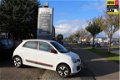 Renault Twingo - 1.0 SCe Collection 1e EIG / 5 DEURS / AIRCO / CRUISE / NL-AUTO - 1 - Thumbnail