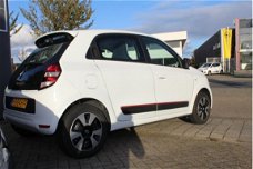 Renault Twingo - 1.0 SCe Collection 1e EIG / 5 DEURS / AIRCO / CRUISE / NL-AUTO