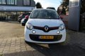 Renault Twingo - 1.0 SCe Collection 1e EIG / 5 DEURS / AIRCO / CRUISE / NL-AUTO - 1 - Thumbnail