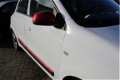 Renault Twingo - 1.0 SCe Collection 1e EIG / 5 DEURS / AIRCO / CRUISE / NL-AUTO - 1 - Thumbnail