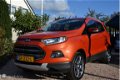 Ford EcoSport - 1.0 EcoBoost Titanium - 1 - Thumbnail