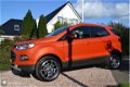 Ford EcoSport - 1.0 EcoBoost Titanium - 1 - Thumbnail