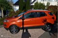 Ford EcoSport - 1.0 EcoBoost Titanium - 1 - Thumbnail