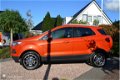 Ford EcoSport - 1.0 EcoBoost Titanium - 1 - Thumbnail