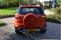 Ford EcoSport - 1.0 EcoBoost Titanium - 1 - Thumbnail