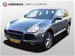 Porsche Cayenne - 4.5 S - 1 - Thumbnail