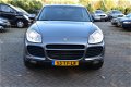 Porsche Cayenne - 4.5 S - 1 - Thumbnail