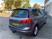 Volkswagen Golf Sportsvan - 1.4 TSI 150PK Lounge Navi, Trekhaak - 1 - Thumbnail