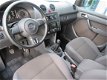Volkswagen Caddy - 1.2 TSI Comfortline, Navigatie / Airco / Parkeersensoren achter - 1 - Thumbnail