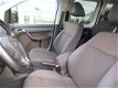 Volkswagen Caddy - 1.2 TSI Comfortline, Navigatie / Airco / Parkeersensoren achter - 1 - Thumbnail