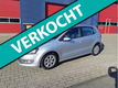 Volkswagen Polo - 1.2 TDI BlueMotion Comfortline - 1 - Thumbnail