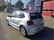 Volkswagen Polo - 1.2 TDI BlueMotion Comfortline - 1 - Thumbnail