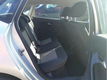 Volkswagen Polo - 1.2 TDI BlueMotion Comfortline - 1 - Thumbnail