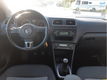 Volkswagen Polo - 1.2 TDI BlueMotion Comfortline - 1 - Thumbnail