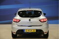 Renault Clio - 0.9 TCe Intens - 1 - Thumbnail