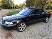 Audi A8 - 2.8 5V quattro Exclusive YOUNGTIMER CLIMA VOL LEER - 1 - Thumbnail