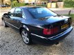 Audi A8 - 2.8 5V quattro Exclusive YOUNGTIMER CLIMA VOL LEER - 1 - Thumbnail