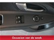 Kia Rio - 1.2 CVVT Plus Pack - 1 - Thumbnail