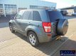 Suzuki Grand Vitara - 2.016vJLX GasG3 AutomClima XenonApk21 - 1 - Thumbnail