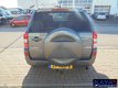 Suzuki Grand Vitara - 2.016vJLX GasG3 AutomClima XenonApk21 - 1 - Thumbnail