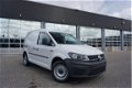 Volkswagen Caddy - | 2.0 TDI 75PK | TRENDLINE | CRUISE CONTROL | AIRCO | SCHEIDINGSWAND | - 1 - Thumbnail