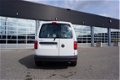 Volkswagen Caddy - | 2.0 TDI 75PK | TRENDLINE | CRUISE CONTROL | AIRCO | SCHEIDINGSWAND | - 1 - Thumbnail