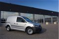 Volkswagen Caddy - | 2.0 TDI 75PK | TRENDLINE | AIRCO | SCHEIDINGSWAND | - 1 - Thumbnail