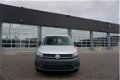 Volkswagen Caddy Maxi - | 2.0 TDI 75PK | TRENDLINE | CRUISE CONTROL | AIRCO | SCHEIDINGSWAND | - 1 - Thumbnail