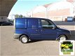 Fiat Doblò Cargo - 1.9 JTD - 1 - Thumbnail