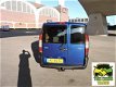 Fiat Doblò Cargo - 1.9 JTD - 1 - Thumbnail