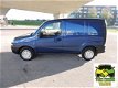 Fiat Doblò Cargo - 1.9 JTD - 1 - Thumbnail