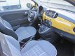 Fiat 500 C - 1.2 Lounge - 1 - Thumbnail
