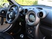 Mini Mini Countryman - 1.6 Cooper S Chili ORG NED. AUTO / HARMAN KARDON / LEER / XENON / NAVIGATIE / - 1 - Thumbnail