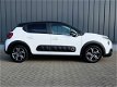 Citroën C3 - 1.2 PureTech 82 Feel Edition - 1 - Thumbnail