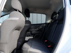 Citroën C3 - 1.2 PureTech 82 Feel Edition