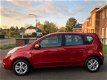 Nissan Note - 1.4 Connect Edition NIEUWSTAAT - 1 - Thumbnail