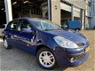 Renault Clio - 1.6-16V Dynamique NWE APK & NAP AUT - 1 - Thumbnail