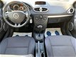 Renault Clio - 1.6-16V Dynamique NWE APK & NAP AUT - 1 - Thumbnail