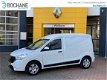 Dacia Dokker - 1.5 dCi 90PK Navi/Airco/Bluetooth - 1 - Thumbnail