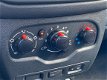 Dacia Dokker - 1.5 dCi 90PK Navi/Airco/Bluetooth - 1 - Thumbnail