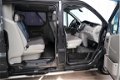 Opel Vivaro - 2.0 CDTI L2H1 DC Automaat EcoFLEX - N.A.P. Airco, Cruise, Navi, Trekhaak - 1 - Thumbnail