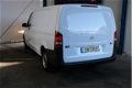 Mercedes-Benz Vito - 114 CDI Automaat Extra Lang - N.A.P. Airco, Cruise, Trekhaak - 1 - Thumbnail