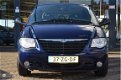 Chrysler Voyager - 2.4i Business Edition - 1 - Thumbnail