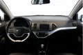 Kia Picanto - 1.2 DynamicLine# | Automaat | Navigatie | Dealer Onderhouden | - 1 - Thumbnail