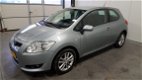 Toyota Auris - 1.6-16V Dynamic ECC/CRUISE/LMV/ AUTOMAAT - 1 - Thumbnail