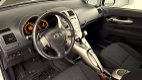 Toyota Auris - 1.6-16V Dynamic ECC/CRUISE/LMV/ AUTOMAAT - 1 - Thumbnail