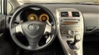 Toyota Auris - 1.6-16V Dynamic ECC/CRUISE/LMV/ AUTOMAAT - 1 - Thumbnail