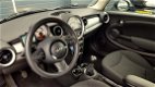 Mini Mini Clubman - 1.6 ONE PEPPER NAVI/AIRCO/LMV - 1 - Thumbnail