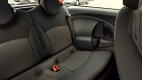 Mini Mini Clubman - 1.6 ONE PEPPER NAVI/AIRCO/LMV - 1 - Thumbnail